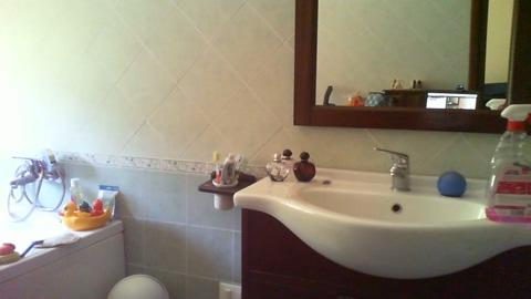martinabigst  20-06-2022